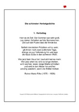 Die-schönsten-Herbstgedichte-Druckvorlagen.pdf